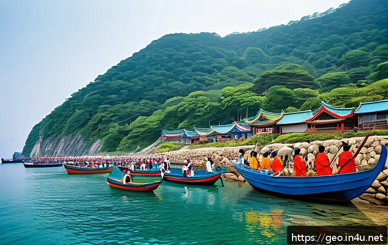 지리학과 인류학의 관계 관련 이미지 2