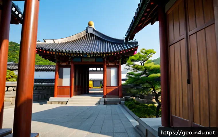 지리학적 자원 관리 관련 이미지 2